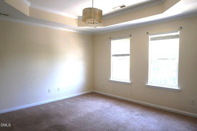 5455 Crescentview Parkway 5455, Raleigh, NC 27606