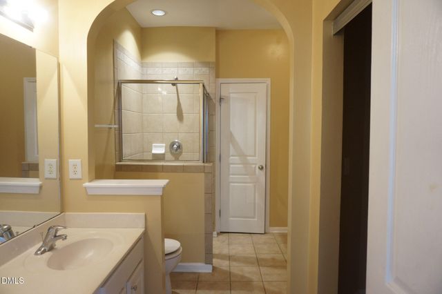 5455 Crescentview Parkway 5455, Raleigh, NC 27606