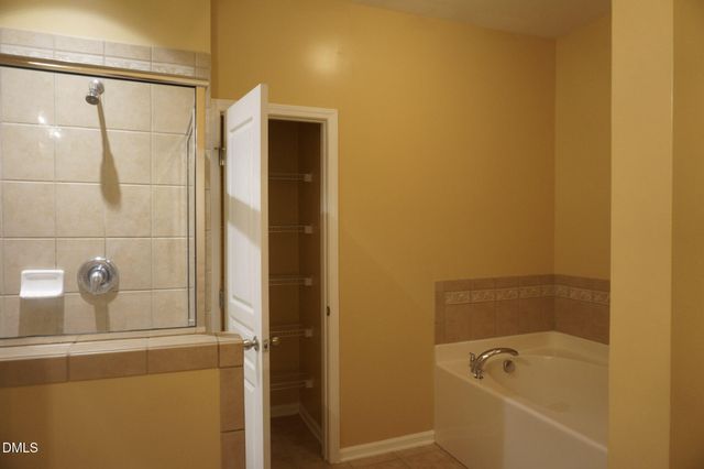 5455 Crescentview Parkway 5455, Raleigh, NC 27606