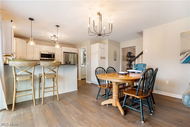 1319 Parkdale Drive, Dover, OH 44622
