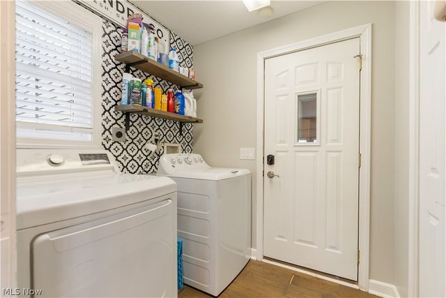 1319 Parkdale Drive, Dover, OH 44622