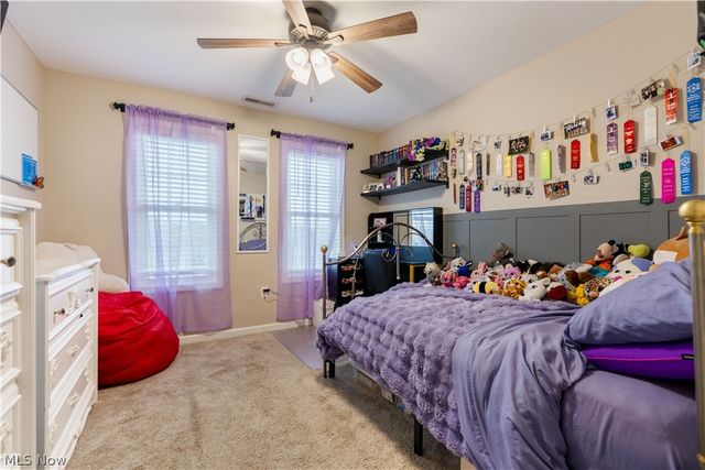 1319 Parkdale Drive, Dover, OH 44622