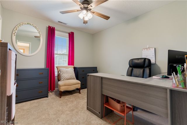 1319 Parkdale Drive, Dover, OH 44622