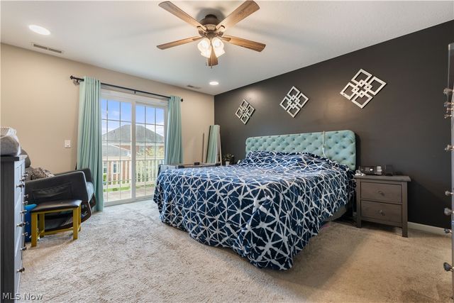 1319 Parkdale Drive, Dover, OH 44622