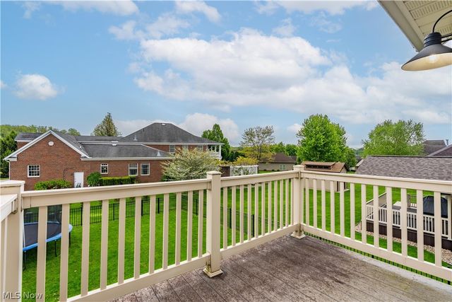 1319 Parkdale Drive, Dover, OH 44622