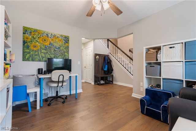1319 Parkdale Drive, Dover, OH 44622