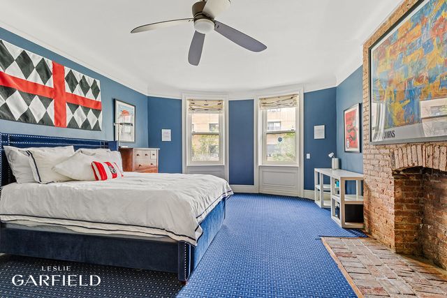 315 W 84TH Street, New York City, NY 10024