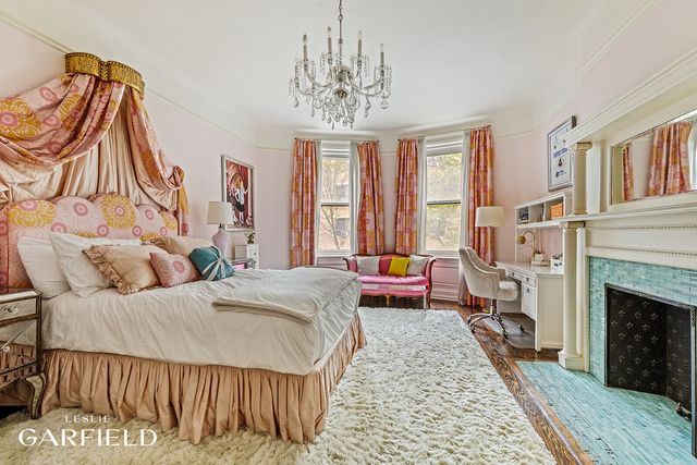 315 W 84TH Street, New York City, NY 10024