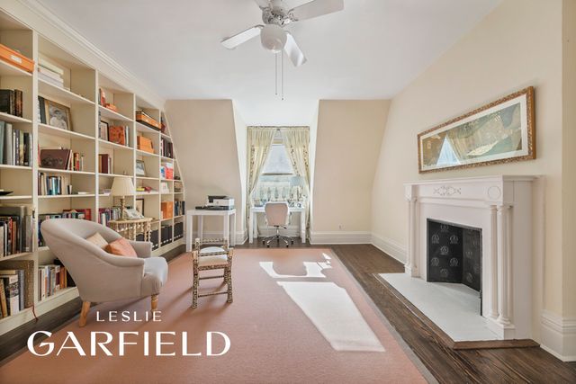 315 W 84TH Street, New York City, NY 10024