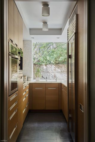 315 W 84TH Street, New York City, NY 10024