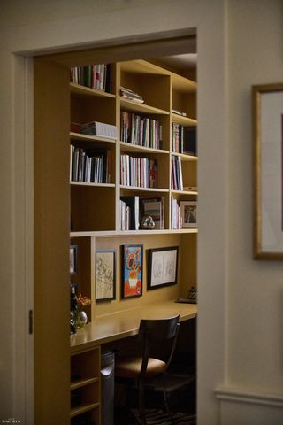 315 W 84TH Street, New York City, NY 10024
