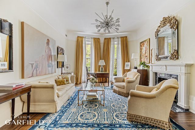 315 W 84TH Street, New York City, NY 10024