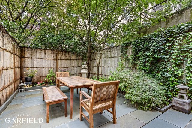 315 W 84TH Street, New York City, NY 10024