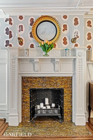 315 W 84TH Street, New York City, NY 10024