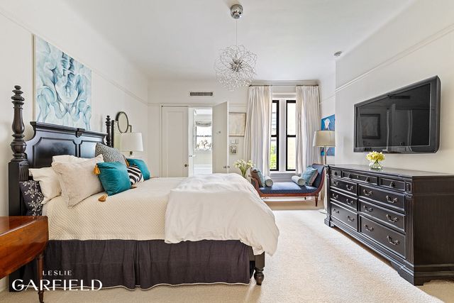315 W 84TH Street, New York City, NY 10024