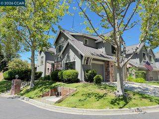 360 S Eagle Nest Lane, Danville, CA 94506