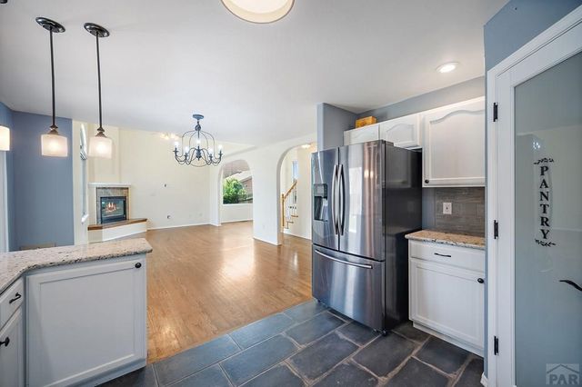 2011 Sundance Dr, Pueblo, CO 81008