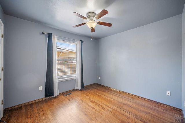 2011 Sundance Dr, Pueblo, CO 81008