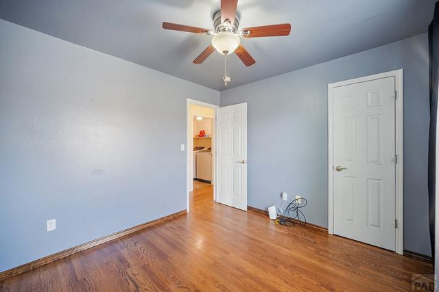 2011 Sundance Dr, Pueblo, CO 81008