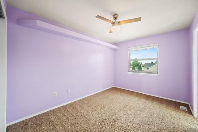 2011 Sundance Dr, Pueblo, CO 81008