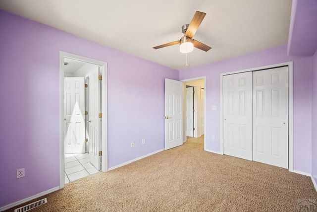 2011 Sundance Dr, Pueblo, CO 81008