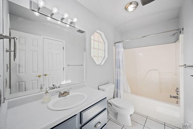 2011 Sundance Dr, Pueblo, CO 81008