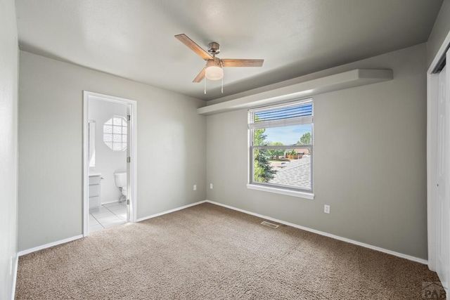 2011 Sundance Dr, Pueblo, CO 81008