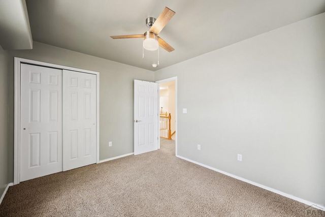 2011 Sundance Dr, Pueblo, CO 81008