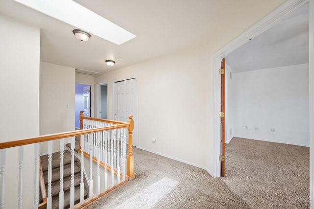 2011 Sundance Dr, Pueblo, CO 81008
