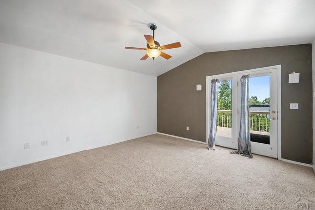 2011 Sundance Dr, Pueblo, CO 81008