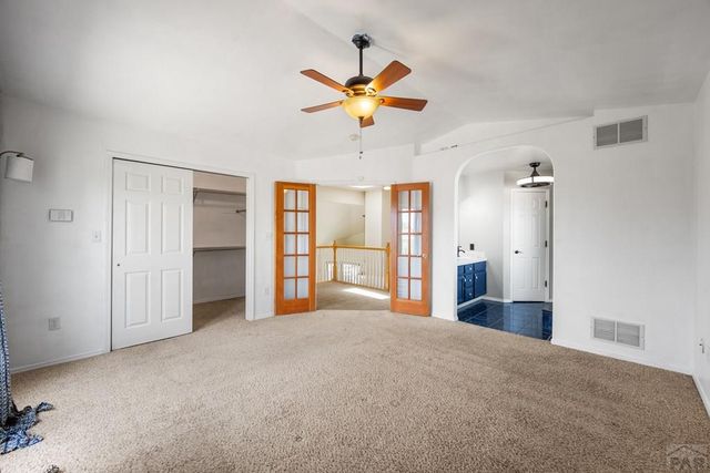 2011 Sundance Dr, Pueblo, CO 81008