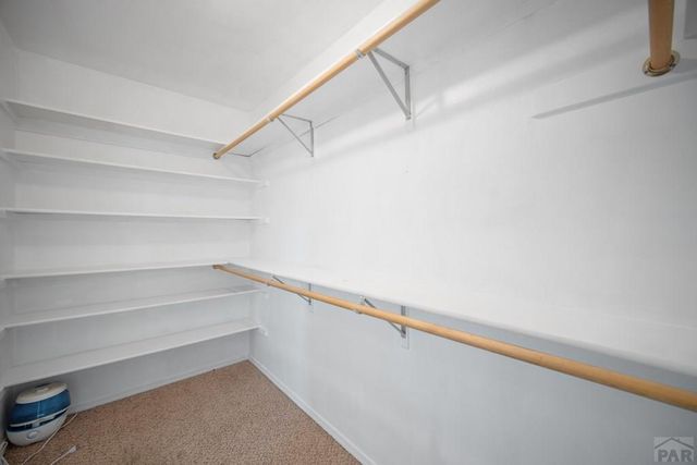 2011 Sundance Dr, Pueblo, CO 81008