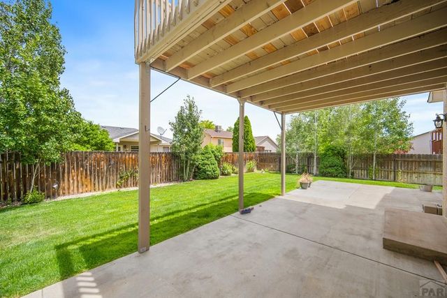 2011 Sundance Dr, Pueblo, CO 81008
