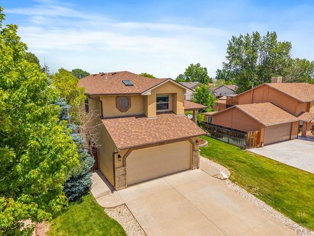 2011 Sundance Dr, Pueblo, CO 81008