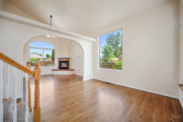 2011 Sundance Dr, Pueblo, CO 81008