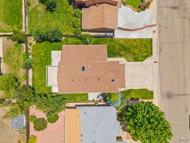 2011 Sundance Dr, Pueblo, CO 81008