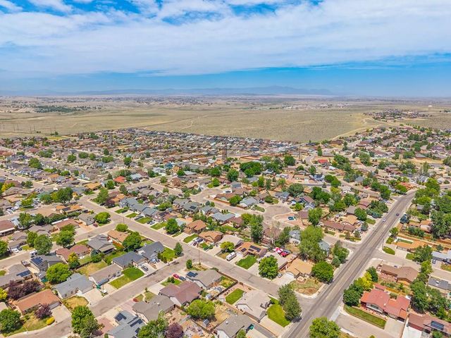2011 Sundance Dr, Pueblo, CO 81008