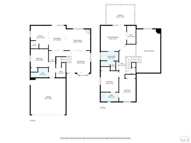 2011 Sundance Dr, Pueblo, CO 81008