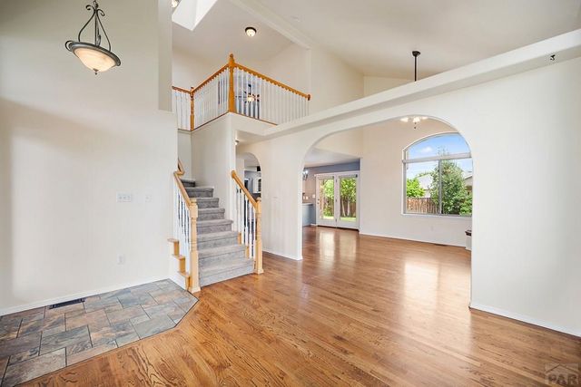2011 Sundance Dr, Pueblo, CO 81008