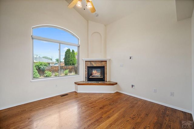 2011 Sundance Dr, Pueblo, CO 81008