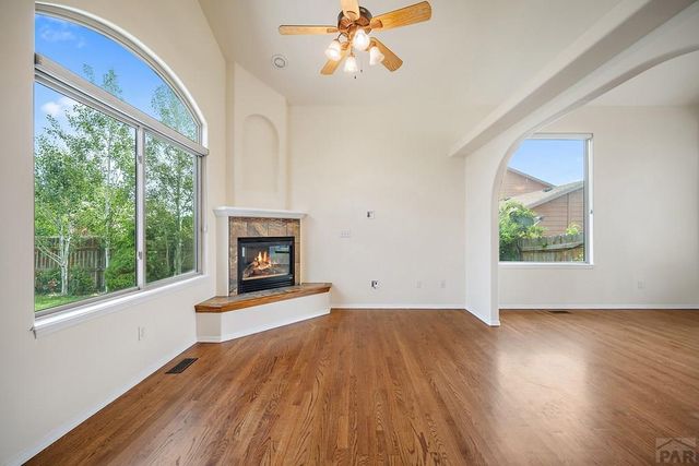 2011 Sundance Dr, Pueblo, CO 81008