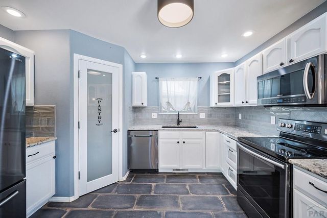 2011 Sundance Dr, Pueblo, CO 81008