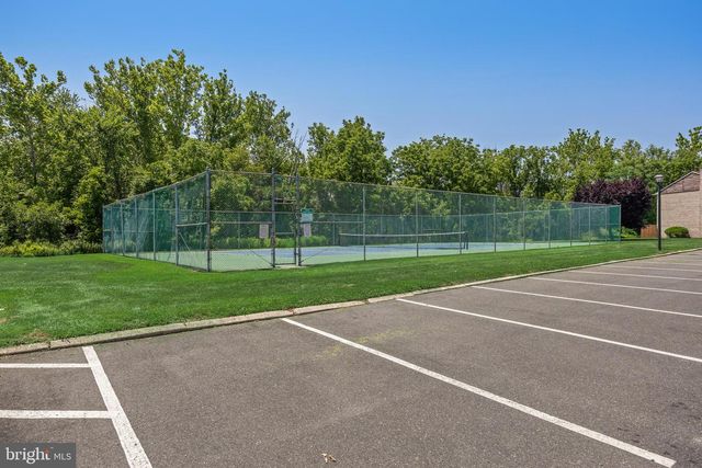 24 EAVES MILL RD, Medford, NJ 08055