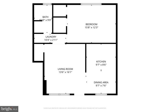 24 EAVES MILL RD, Medford, NJ 08055