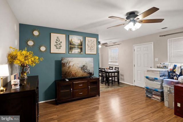24 EAVES MILL RD, Medford, NJ 08055