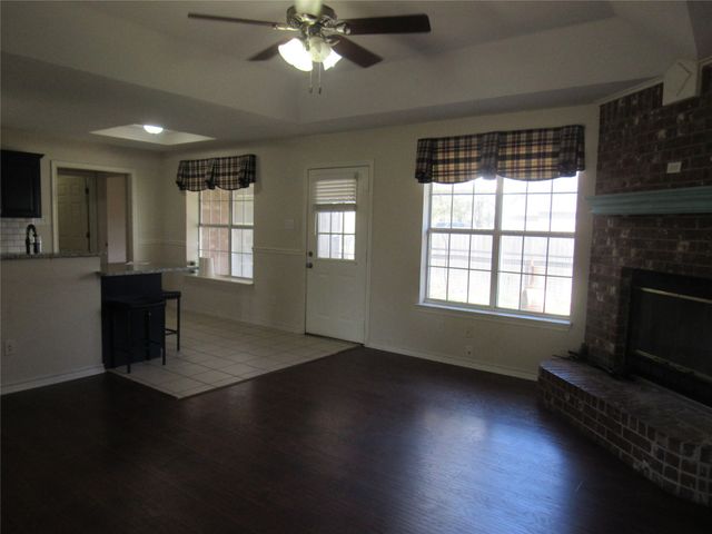 4019 E Fm 120, Denison, TX 75021