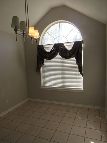 4019 E Fm 120, Denison, TX 75021