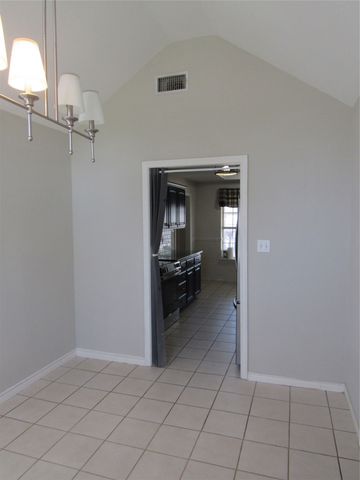 4019 E Fm 120, Denison, TX 75021