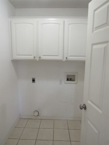 4019 E Fm 120, Denison, TX 75021