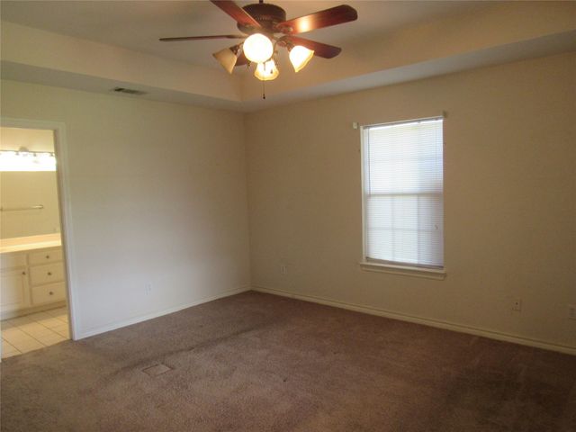 4019 E Fm 120, Denison, TX 75021